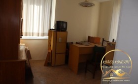 ������� 3-����� | Imot.bg � ����� ������ 4