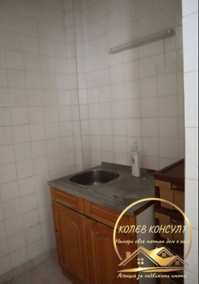 ������� 3-����� | Imot.bg � ����� ������ 2