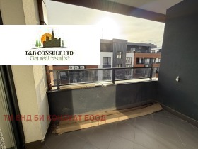 ������� 3-����� | Imot.bg � ����� ������ 15