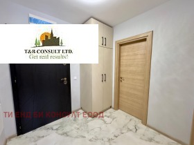 ������� 3-����� | Imot.bg � ����� ������ 12