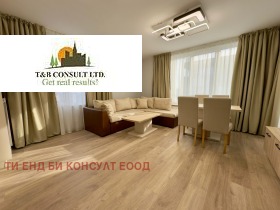 ������� 3-����� | Imot.bg � ����� ������ 4