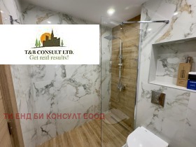 ������� 3-����� | Imot.bg � ����� ������ 14