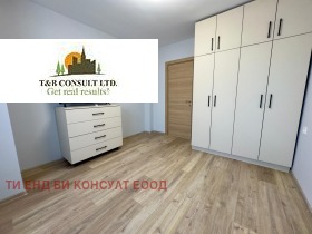 ������� 3-����� | Imot.bg � ����� ������ 11