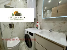 ������� 3-����� | Imot.bg � ����� ������ 13
