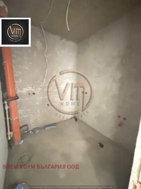 ������� 3-����� | Imot.bg � ����� ������ 12