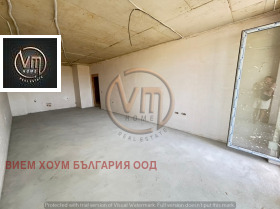 ������� 3-����� | Imot.bg � ����� ������ 3