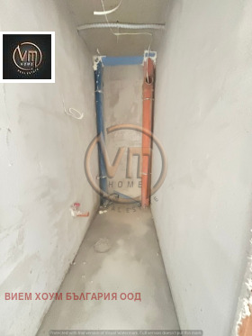 ������� 3-����� | Imot.bg � ����� ������ 13