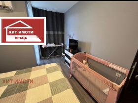 ������� 3-����� | Imot.bg � ����� ������ 8