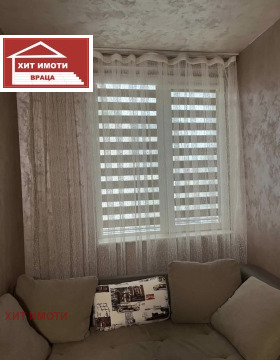 ������� 3-����� | Imot.bg � ����� ������ 11