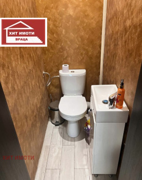 ������� 3-����� | Imot.bg � ����� ������ 10