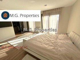 ������� 4-����� | Imot.bg � ����� ������ 10