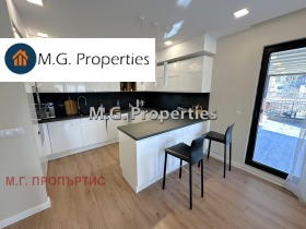 ������� 4-����� | Imot.bg � ����� ������ 5