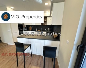 ������� 4-����� | Imot.bg � ����� ������ 6