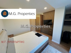 ������� 4-����� | Imot.bg � ����� ������ 15