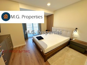 ������� 4-����� | Imot.bg � ����� ������ 14