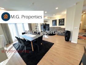 4-СТАЕН, 235 m2