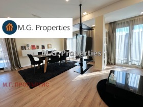 ������� 4-����� | Imot.bg � ����� ������ 3