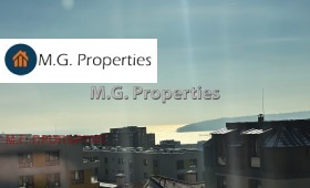 ������� 4-����� | Imot.bg � ����� ������ 2