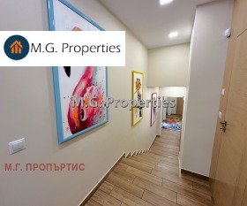 ������� 4-����� | Imot.bg � ����� ������ 8