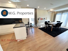 ������� 4-����� | Imot.bg � ����� ������ 4