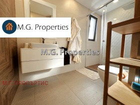 ������� 4-����� | Imot.bg � ����� ������ 16