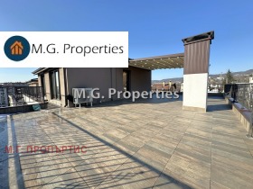 ������� 4-����� | Imot.bg � ����� ������ 7