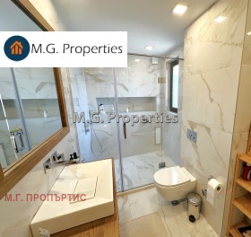 ������� 4-����� | Imot.bg � ����� ������ 11