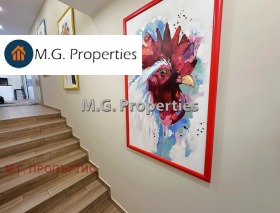 ������� 4-����� | Imot.bg � ����� ������ 17