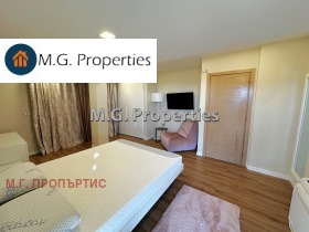 ������� 4-����� | Imot.bg � ����� ������ 13