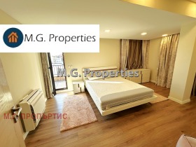 ������� 4-����� | Imot.bg � ����� ������ 12