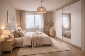 ������� 4-����� | Imot.bg � ����� ������ 5