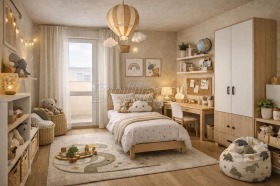 ������� 4-����� | Imot.bg � ����� ������ 6