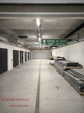 ������� 4-����� | Imot.bg � ����� ������ 6