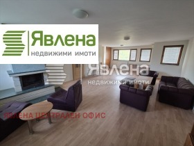 3+ yatak odası Lozenec, Sofia