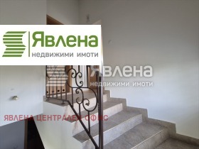   | Imot.bg    8