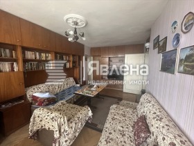 ����� ������� ����������,���� �������, ����� �����