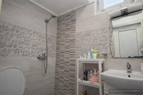 ������� ���������� | Imot.bg � ����� ������ 9