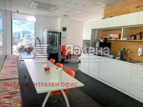 ������� ���� | Imot.bg � ����� ������ 16