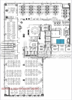 ������� ���� | Imot.bg � ����� ������ 2