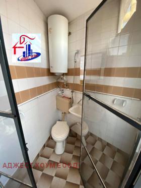 ������� ���� �� ���� | Imot.bg � ����� ������ 6