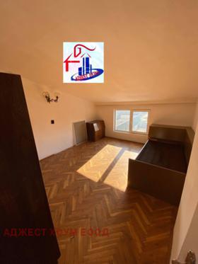 ������� ���� �� ���� | Imot.bg � ����� ������ 4