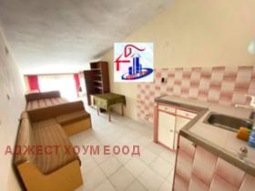 ������� ���� �� ���� | Imot.bg � ����� ������ 8
