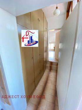 ������� ���� �� ���� | Imot.bg � ����� ������ 5