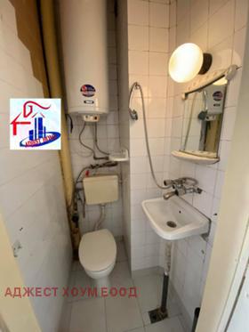 ������� ���� �� ���� | Imot.bg � ����� ������ 9