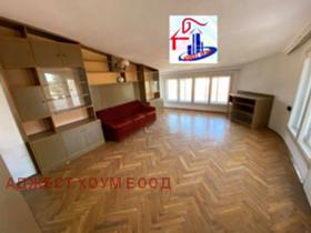 ������� ���� �� ���� | Imot.bg � ����� ������ 3