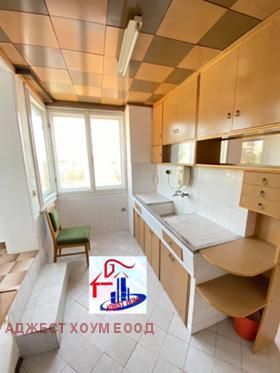 ������� ���� �� ���� | Imot.bg � ����� ������ 2