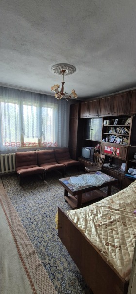 ������� ���� �� ���� | Imot.bg � ����� ������ 6