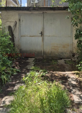 ������� ���� �� ���� | Imot.bg � ����� ������ 12