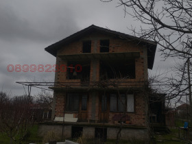 ����� ������� ����,�. ��������, ������ ����� ������