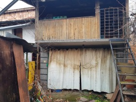 ������� ���� | Imot.bg � ����� ������ 11